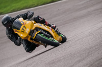 enduro-digital-images;event-digital-images;eventdigitalimages;lydden-hill;lydden-no-limits-trackday;lydden-photographs;lydden-trackday-photographs;no-limits-trackdays;peter-wileman-photography;racing-digital-images;trackday-digital-images;trackday-photos